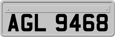 AGL9468
