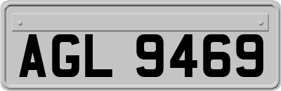 AGL9469