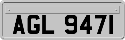 AGL9471