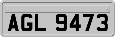 AGL9473