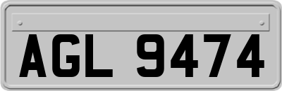 AGL9474