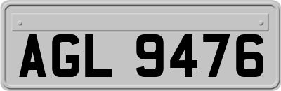 AGL9476