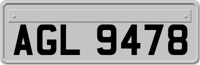 AGL9478