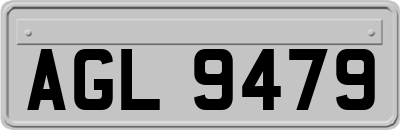 AGL9479