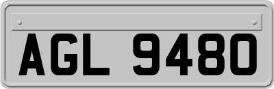 AGL9480
