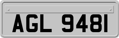 AGL9481
