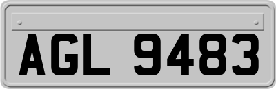 AGL9483