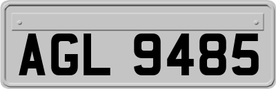 AGL9485