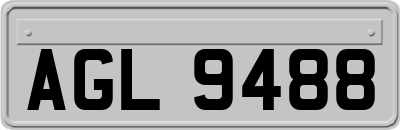 AGL9488