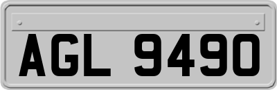 AGL9490