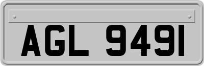 AGL9491