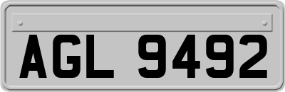 AGL9492