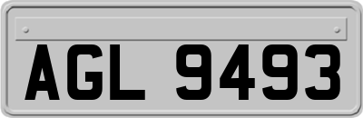 AGL9493