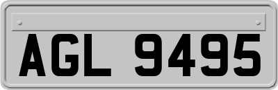 AGL9495
