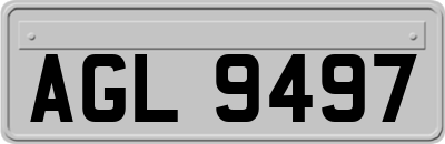 AGL9497