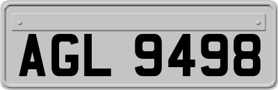 AGL9498
