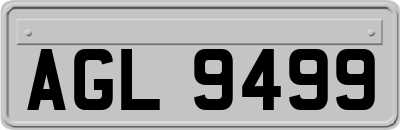 AGL9499