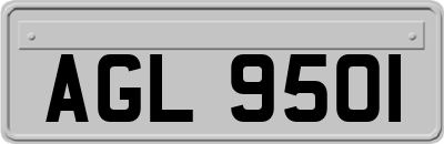 AGL9501