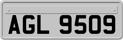 AGL9509