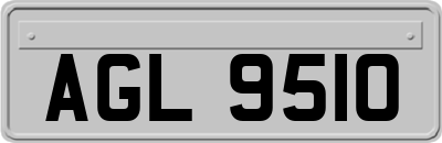 AGL9510