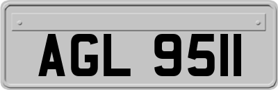 AGL9511
