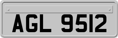 AGL9512