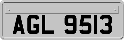 AGL9513