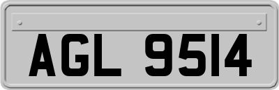AGL9514