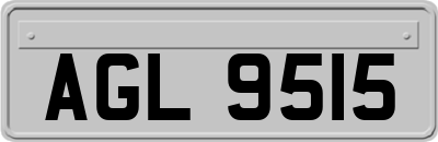 AGL9515