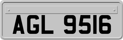 AGL9516