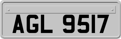 AGL9517
