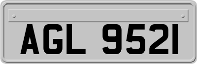 AGL9521