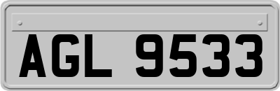 AGL9533