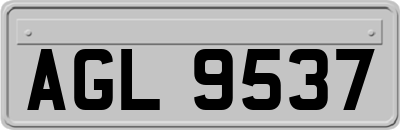 AGL9537