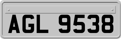 AGL9538