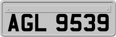 AGL9539