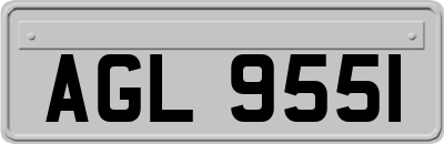 AGL9551