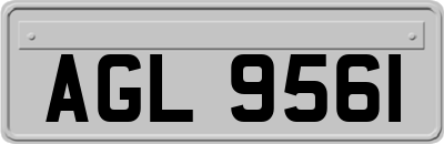 AGL9561