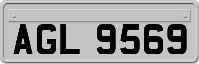 AGL9569