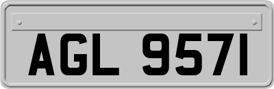 AGL9571