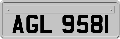 AGL9581