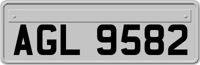 AGL9582