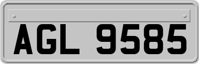 AGL9585