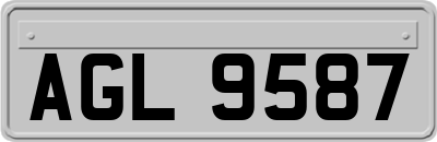 AGL9587