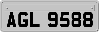 AGL9588