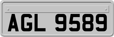 AGL9589