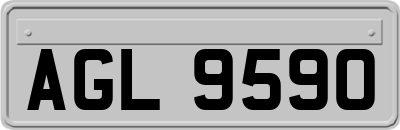 AGL9590