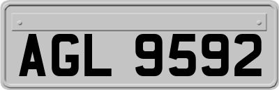 AGL9592
