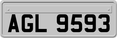 AGL9593