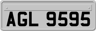 AGL9595